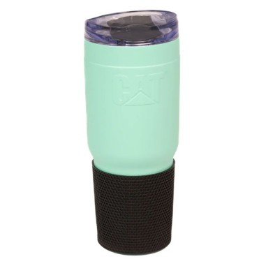Vaso Térmico CAT 1L