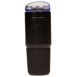 Vaso Térmico CAT 1L