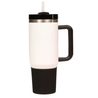Vaso Térmico CAT 1,18Lts Con Manija