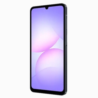 Celular Samsung Galaxy A07 4+128GB