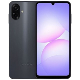 Celular Samsung Galaxy A07 4+128GB