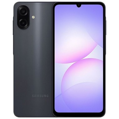 Celular Samsung Galaxy A07 4+128GB