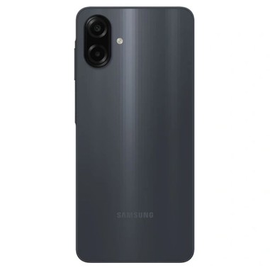 Celular Samsung Galaxy A07 4+128GB