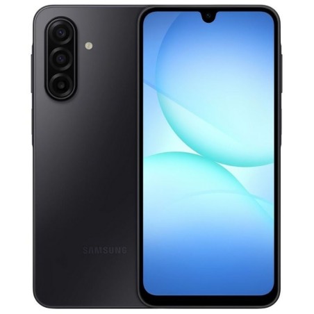 Celular Samsung Galaxy A17 8+256GB
