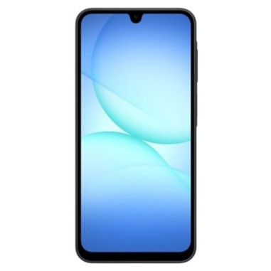 Celular Samsung Galaxy A17 8+256GB