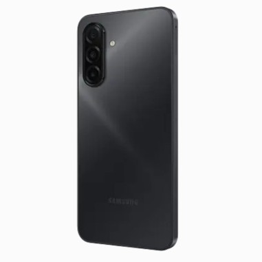 Celular Samsung Galaxy A17 8+256GB