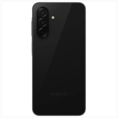 Celular Samsung Galaxy A26 8+256GB