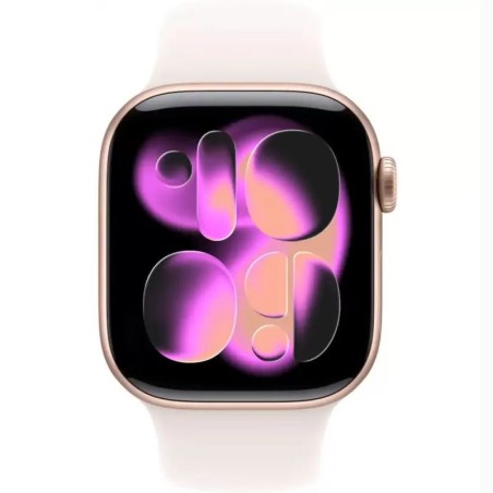 Reloj Apple Watch S11 42MM