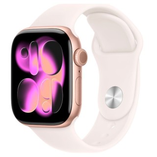 Reloj Apple Watch S11 42MM