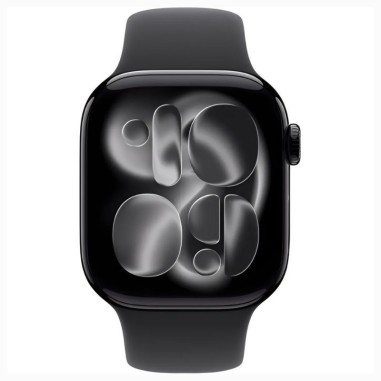 Reloj Apple Watch S11 42MM