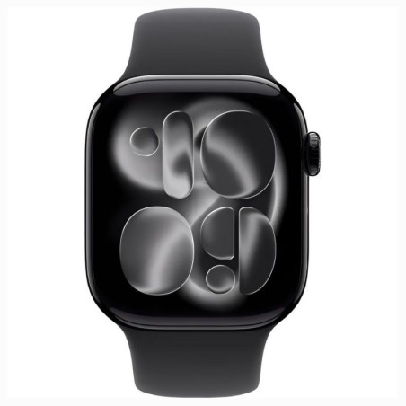 Reloj Apple Watch S11 42MM