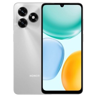Celular Honor X5C 4GB+128GB