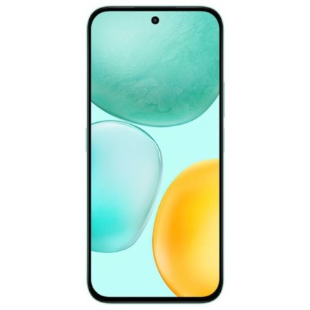 Celular Honor X6C 6GB + 256GB