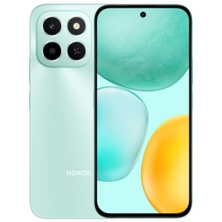 Celular Honor X6C 6GB+256GB