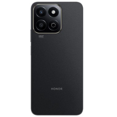 Celular Honor X6C 6GB+256GB