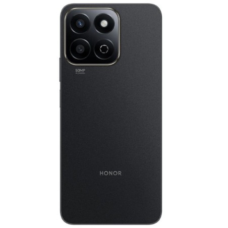 Celular Honor X6C 6GB+256GB