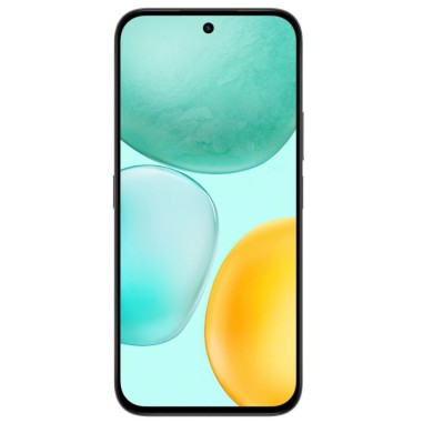 Celular Honor X6C 6GB+256GB