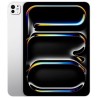 Apple iPad Pro11" M5 Wifi 256GB 2025