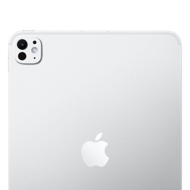 Apple iPad Pro11" M5 Wifi 256GB 2025