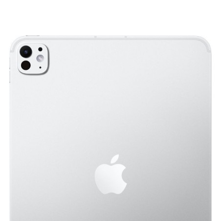 Apple iPad Pro11" M5 Wifi 256GB 2025