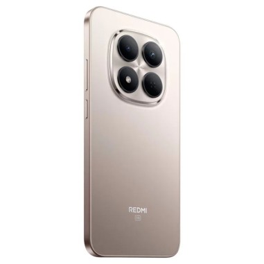 Celular Note 15 Pro 8GB+256GB