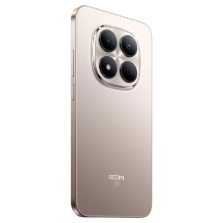 Celular Note 15 Pro 8GB+256GB