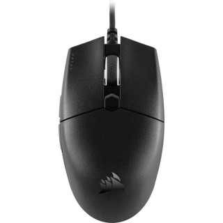 Mouse Gamer Corsair Katar Pro XT RGB USB - Negro