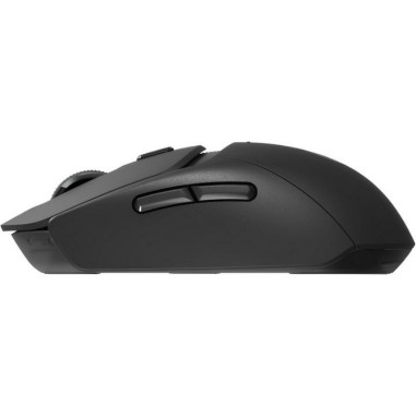 Mouse Gamer Logitech G309 Lightspeed Hero Wireless - Negro