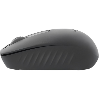 Mouse Logitech M196 Bluetooth - Grafito