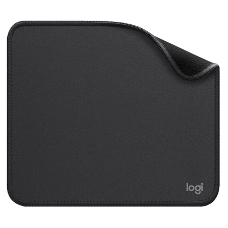 Mouse Pad Logitech Studio Series - Grafito