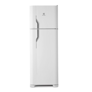 Heladera Electrolux F/H 362Lts 2 Puertas - Blanco