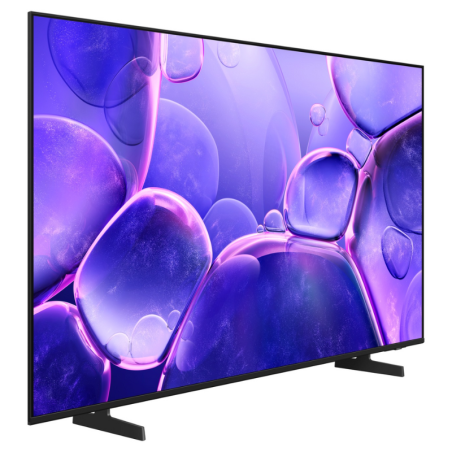 Tv Led Samsung 55" U8000F UHD Smart