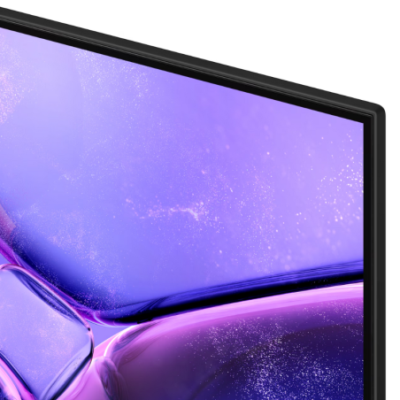 Tv Led Samsung 55" U8000F UHD Smart