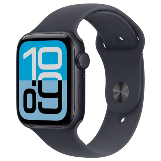 Reloj Apple Watch SE 3ra Generación 44MM