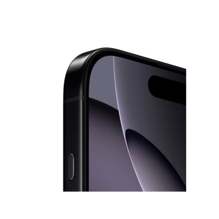 Celular Apple iPhone 16 Pro Max 256GB Esim Swap