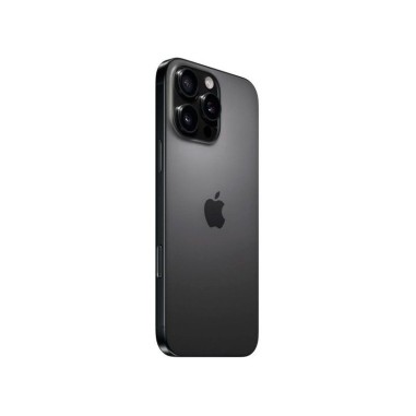Celular Apple iPhone 16 Pro Max 256GB Esim Swap