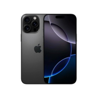 Celular Apple iPhone 16 Pro Max 256GB Esim Swap