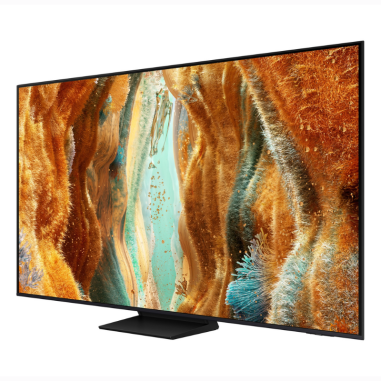 TV NEO QLED Samsung 75" QN70F Smart