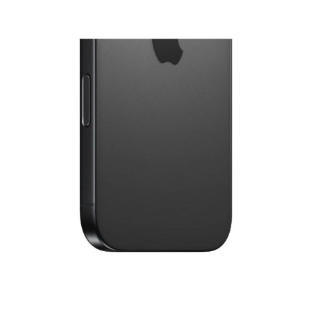 Celular Apple iPhone 16 Pro 128GB Black Esim Swap