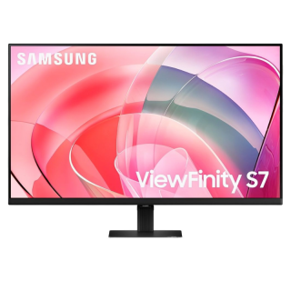 Monitor Samsung Viewfinity S7 27" 4K, UHD, IPS, 5ms