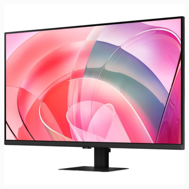 Monitor Samsung Viewfinity S7 27" 4K, UHD, IPS, 5ms
