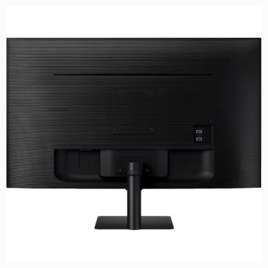 Monitor Smart Samsung M5 32" Full HD, 60Hz, 4ms, VA
