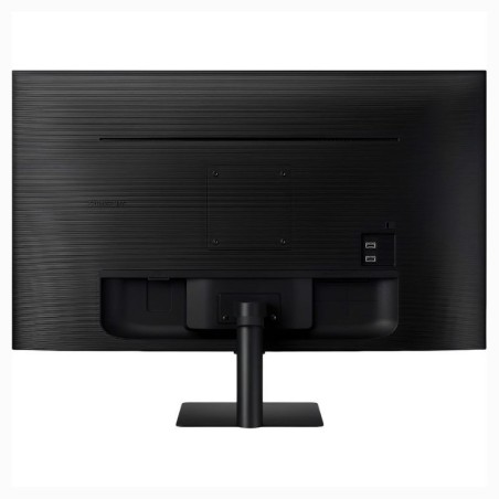 Monitor Smart Samsung M5 32" Full HD, 60Hz, 4ms, VA