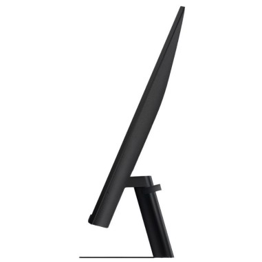 Monitor Smart Samsung M5 32" Full HD, 60Hz, 4ms, VA