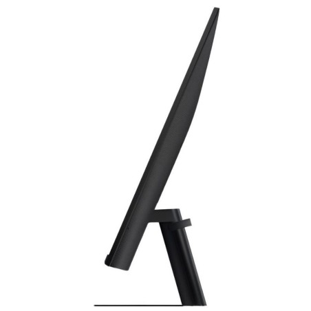Monitor Smart Samsung M5 32" Full HD, 60Hz, 4ms, VA