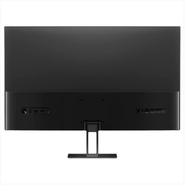 Monitor Xiaomi A27I 27" Full HD, 100Hz, 6ms