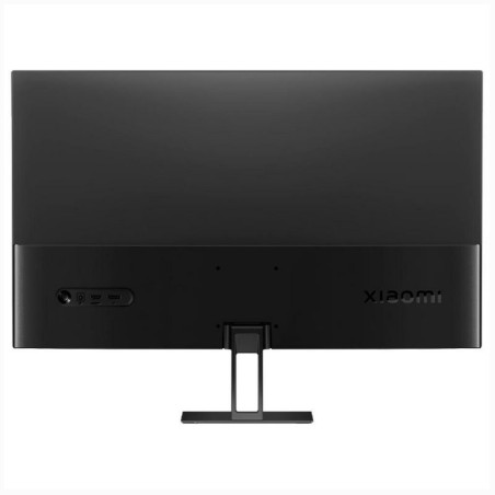 Monitor Xiaomi A27I 27" Full HD, 100Hz, 6ms