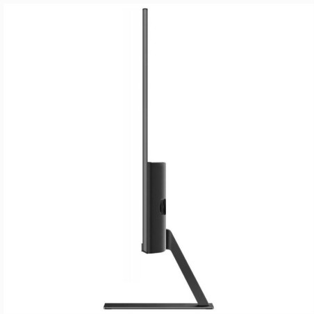 Monitor Xiaomi A27I 27" Full HD, 100Hz, 6ms