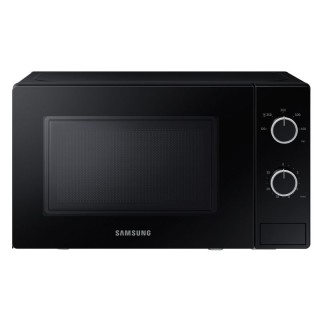 Microondas Samsung 20L 650W