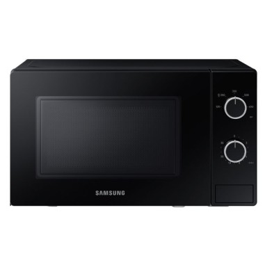 Microondas Samsung 20L 650W